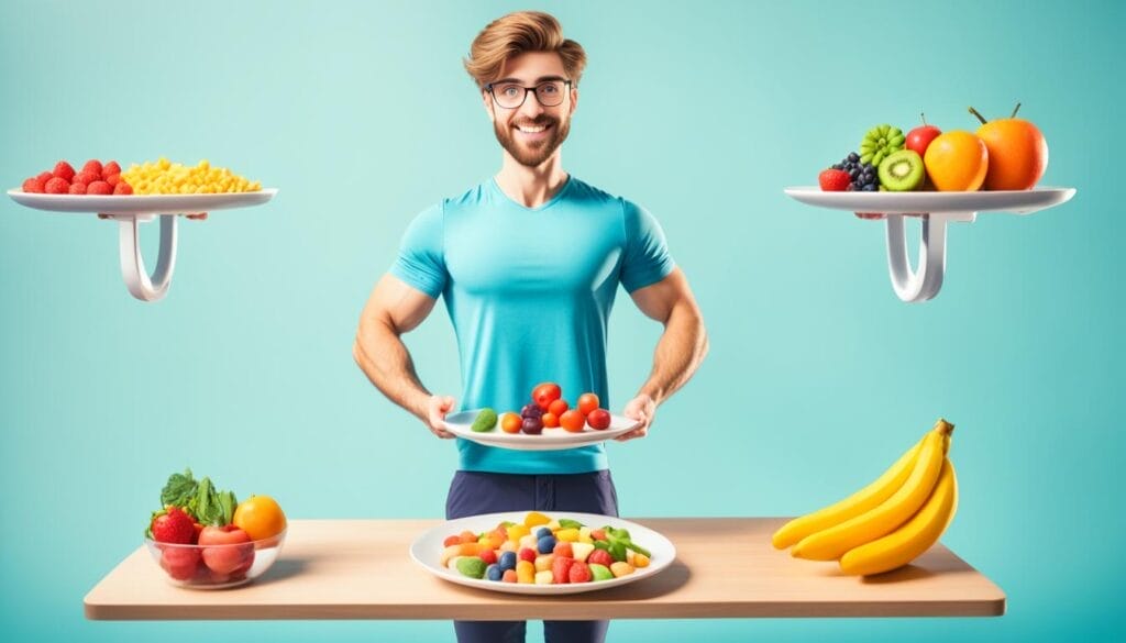 Blood Sugar Management Tips for Balanced Health