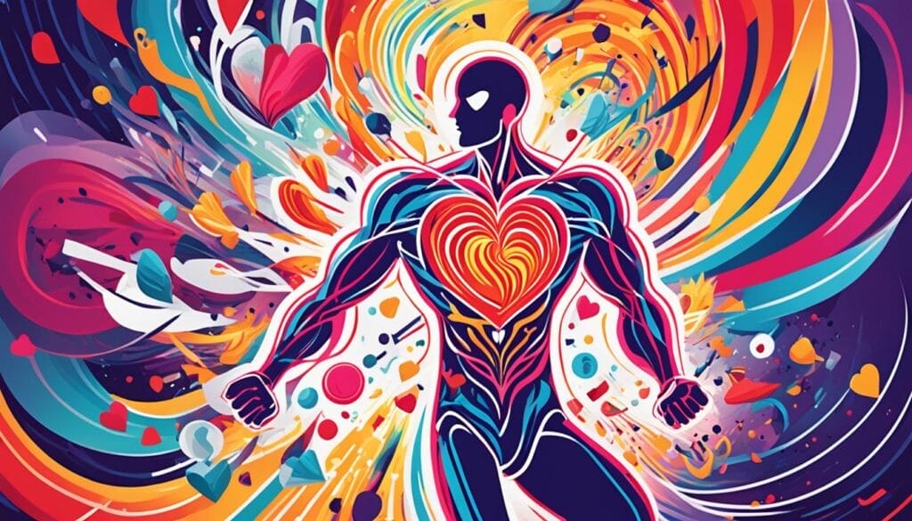 Exploring the Impact of Cardio for Mental Health