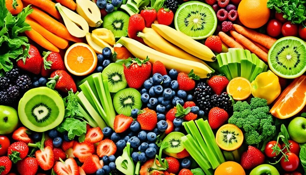 Pre-Workout Fuel