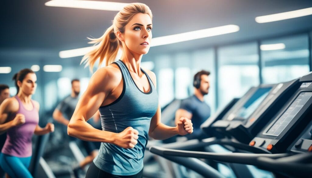 cardio exercises for weight loss