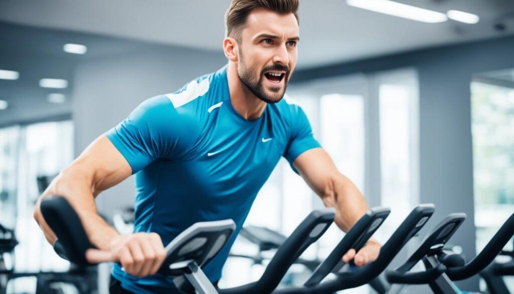 Cardiovascular Exercises: Boost Your Heart Health