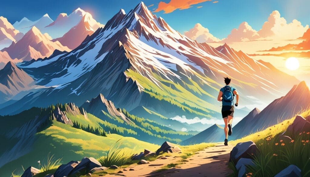 Boost Your Drive With Our Top Motivation Techniques