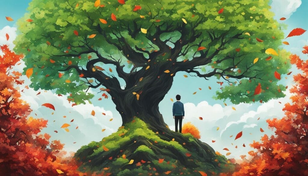 Shifting to a Weight Loss Mindset for Success