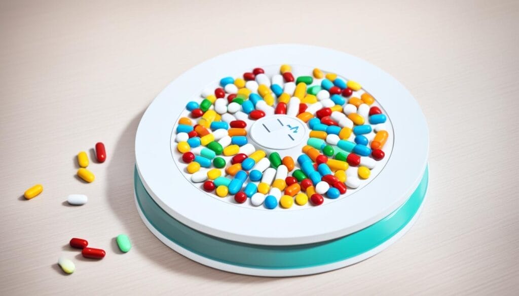 My Take on Weight Loss Supplements That Actually Work