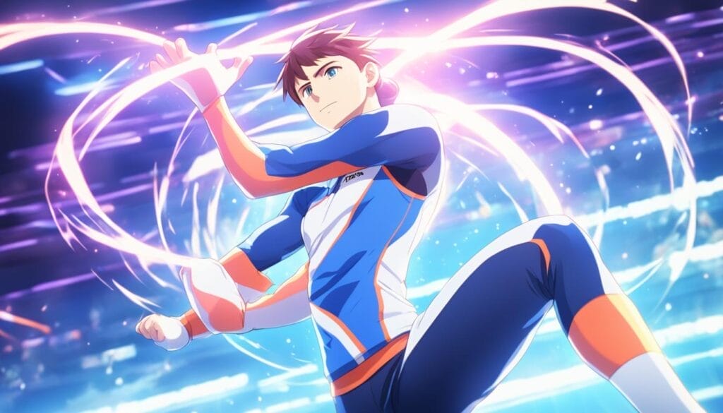 Unlocking Flexibility for Athletes: My Top Tips