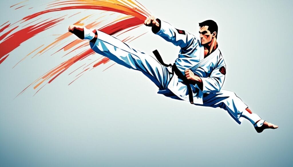 Boosting Flexibility for Martial Artists – My Best Tips