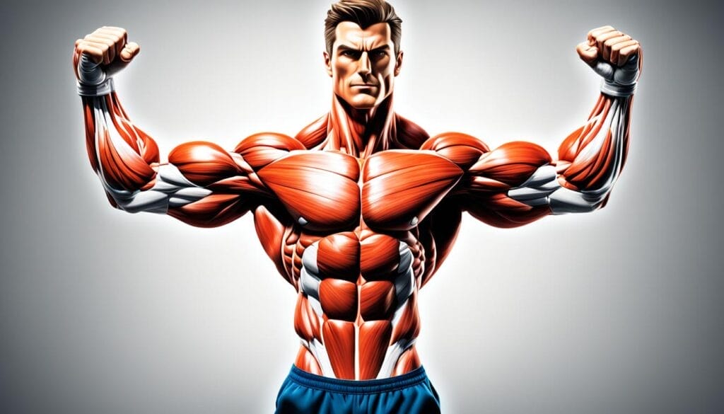 Benefits of Muscle Group Isolation in Workouts