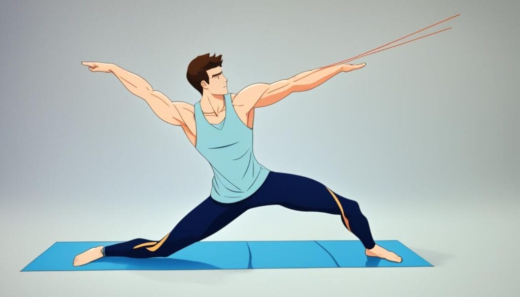 PNF Stretching Guide: Boost Your Flexibility