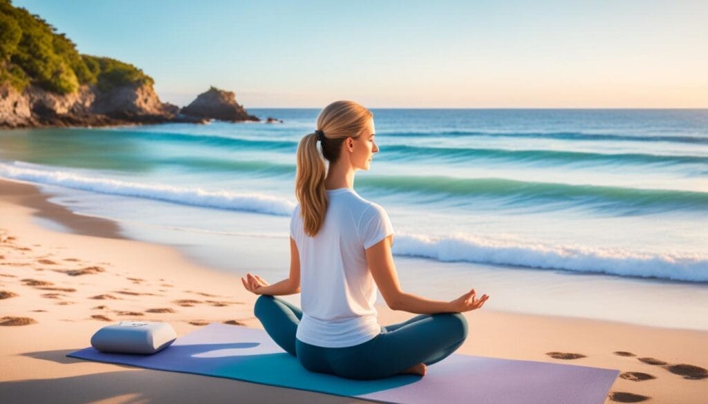 Unlocking My Secrets to Effective Rest And Recovery